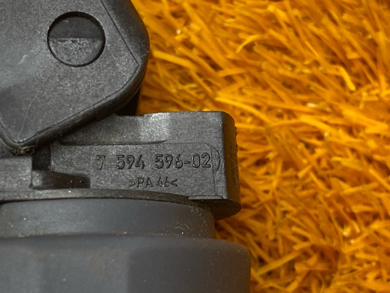 катушка зажигания, 1500 рублей, Красноярск