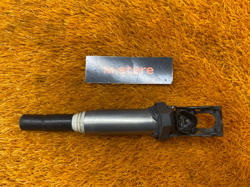 катушка зажигания, 1500 рублей, Красноярск