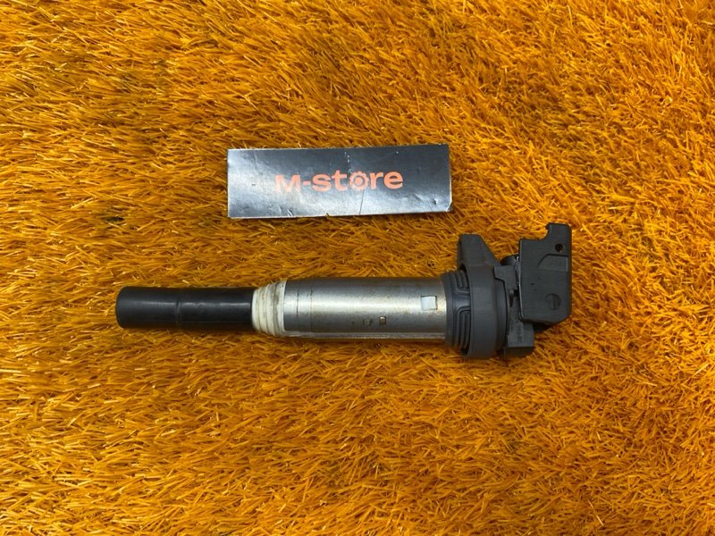 катушка зажигания, 1500 рублей, Красноярск