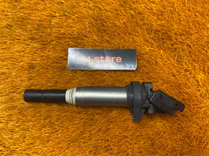 катушка зажигания, 1500 рублей, Красноярск