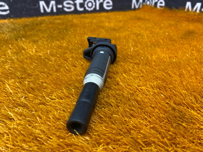 катушка зажигания, 1500 рублей, Красноярск