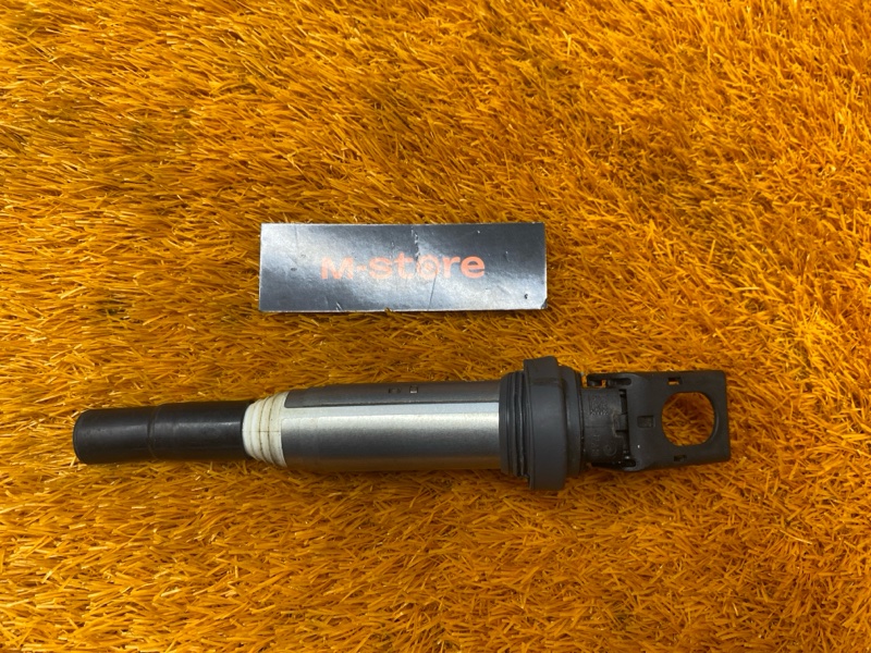 катушка зажигания, 1500 рублей, Красноярск