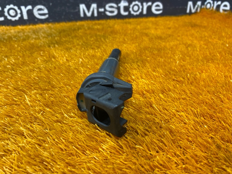 катушка зажигания, 1500 рублей, Красноярск