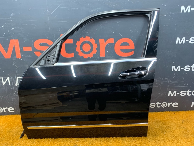 дверь, 70000 рублей, Красноярск