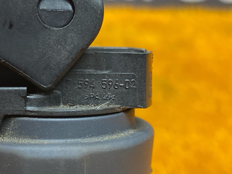 катушка зажигания, 1500 рублей, Красноярск