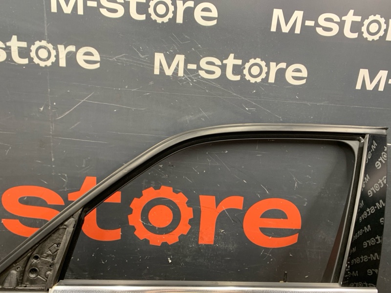 дверь, 70000 рублей, Красноярск