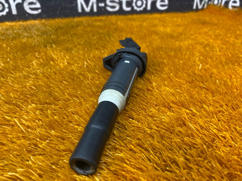 катушка зажигания, 1500 рублей, Красноярск