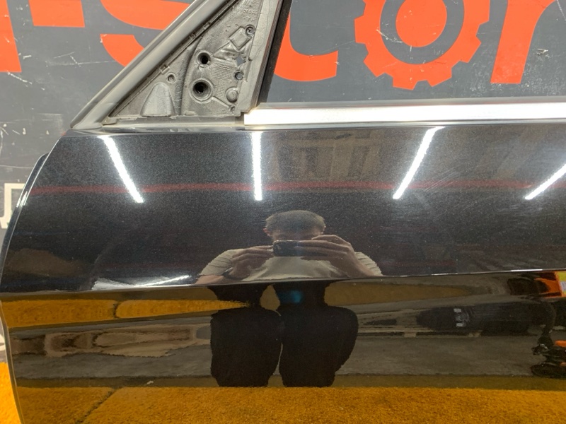 дверь, 70000 рублей, Красноярск