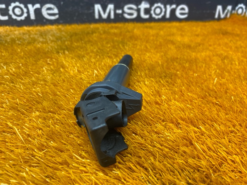 катушка зажигания, 1500 рублей, Красноярск