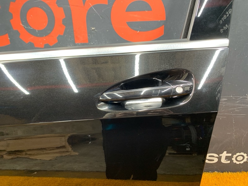 дверь, 70000 рублей, Красноярск