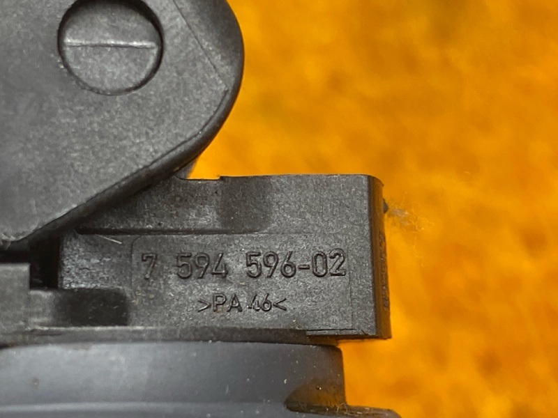 катушка зажигания, 1500 рублей, Красноярск