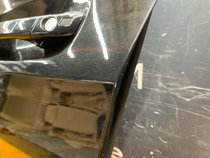 дверь, 70000 рублей, Красноярск