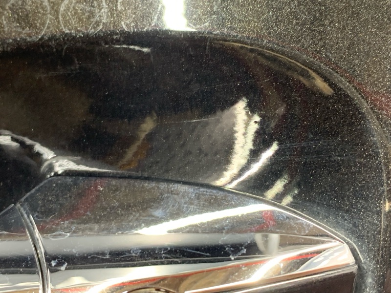 дверь, 70000 рублей, Красноярск