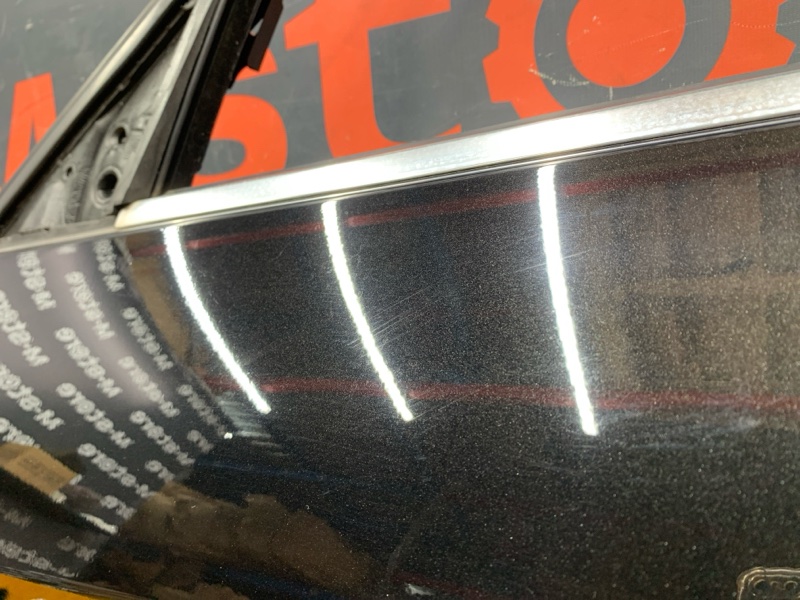 дверь, 70000 рублей, Красноярск