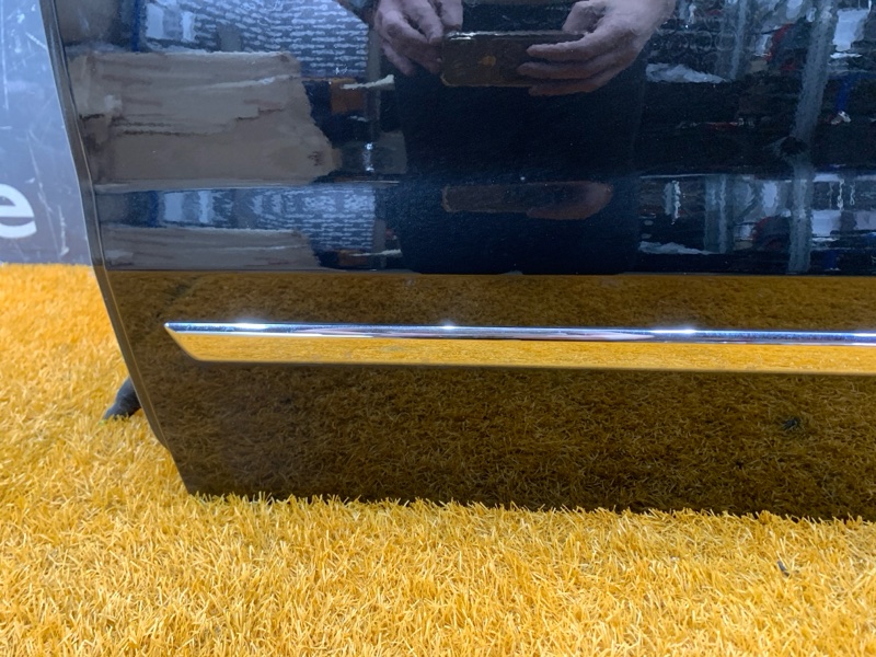 дверь, 70000 рублей, Красноярск