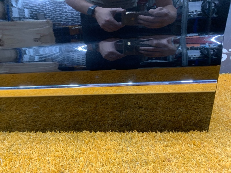 дверь, 70000 рублей, Красноярск