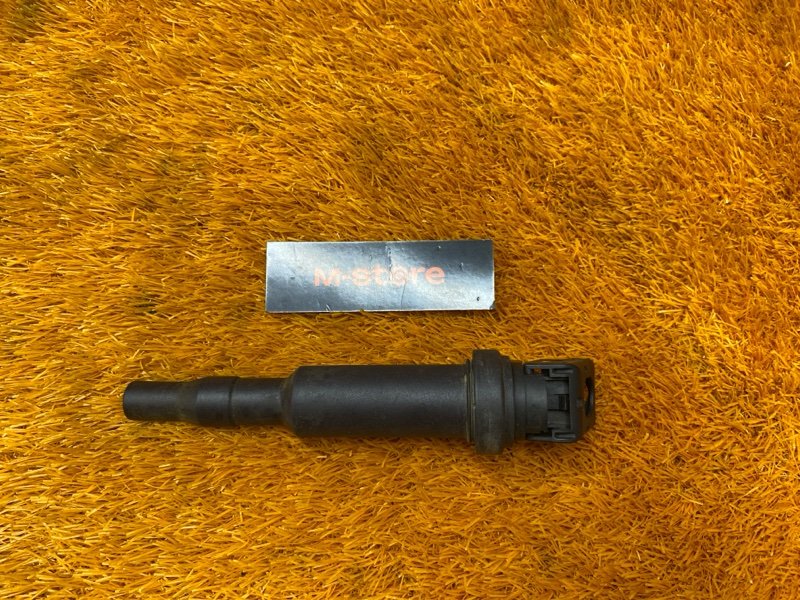 катушка зажигания, 1500 рублей, Красноярск