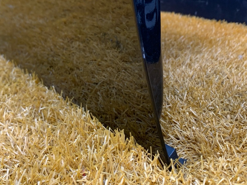 дверь, 70000 рублей, Красноярск