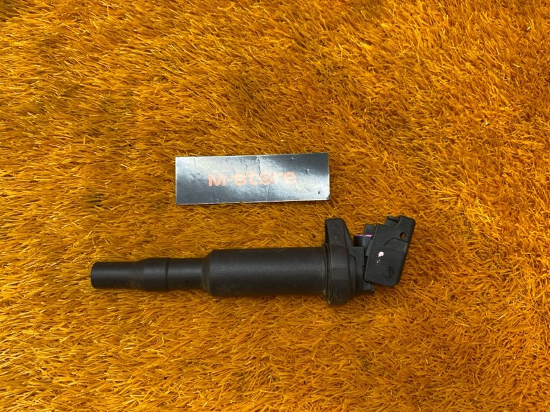 катушка зажигания, 1500 рублей, Красноярск