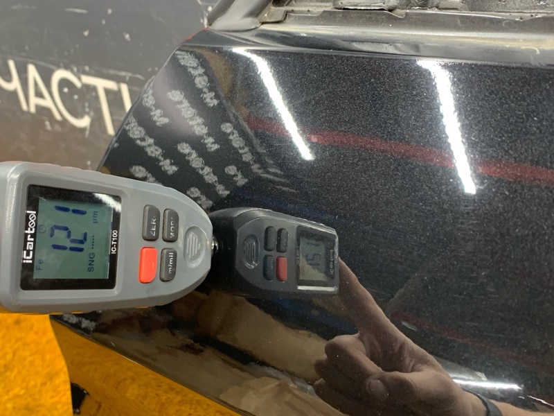 дверь, 70000 рублей, Красноярск