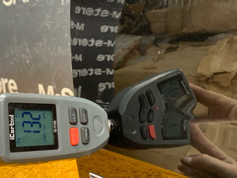 дверь, 70000 рублей, Красноярск