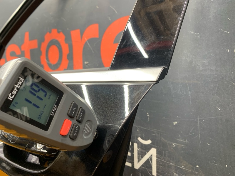 дверь, 70000 рублей, Красноярск