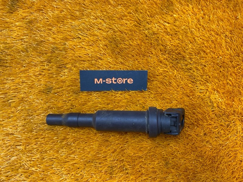 катушка зажигания, 1500 рублей, Красноярск