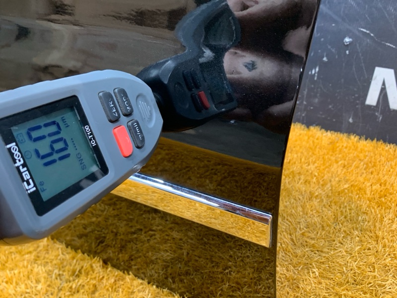 дверь, 70000 рублей, Красноярск