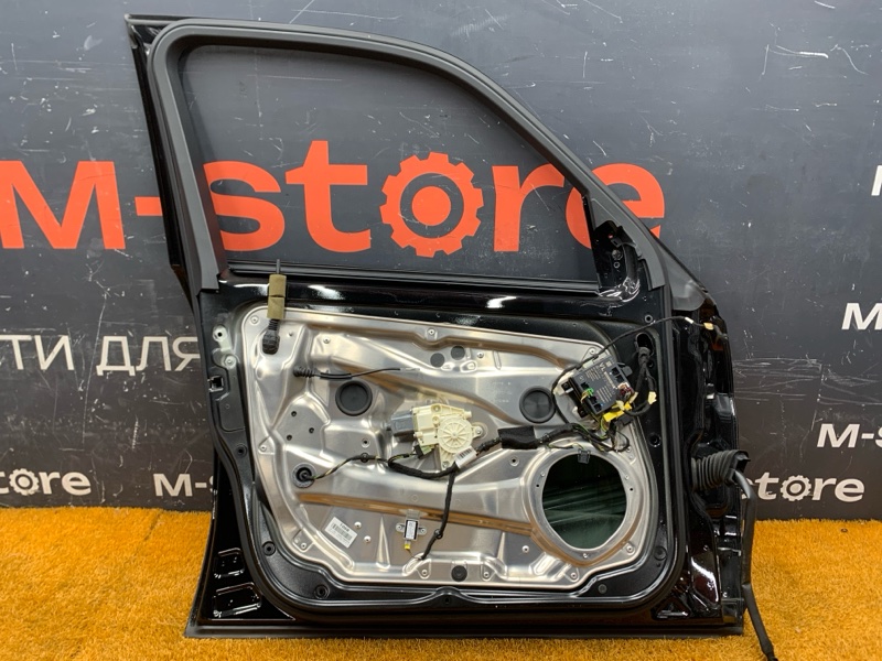 дверь, 70000 рублей, Красноярск