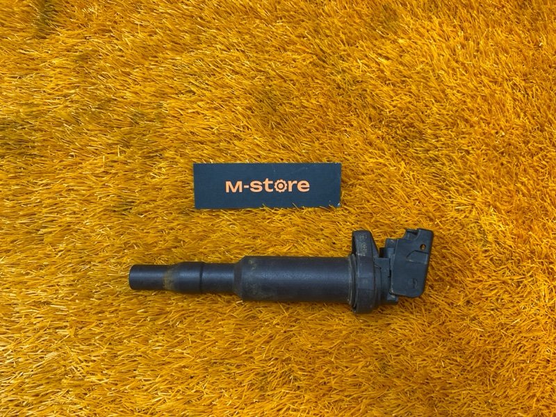 катушка зажигания, 1500 рублей, Красноярск