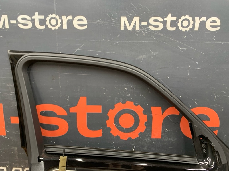 дверь, 70000 рублей, Красноярск