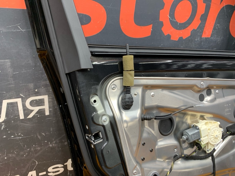 дверь, 70000 рублей, Красноярск