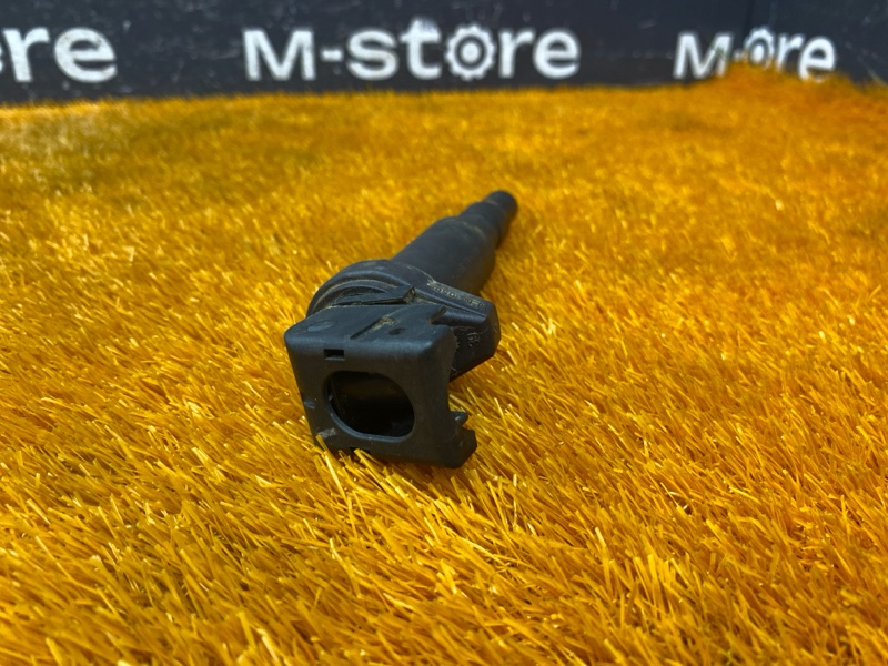 катушка зажигания, 1500 рублей, Красноярск