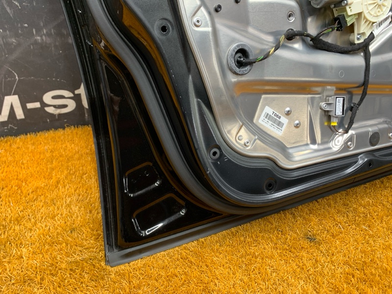 дверь, 70000 рублей, Красноярск