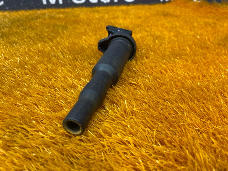 катушка зажигания, 1500 рублей, Красноярск