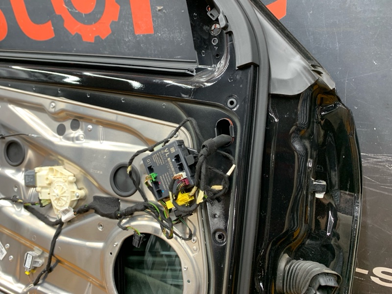 дверь, 70000 рублей, Красноярск