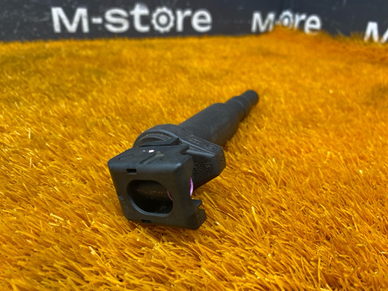 катушка зажигания, 1500 рублей, Красноярск