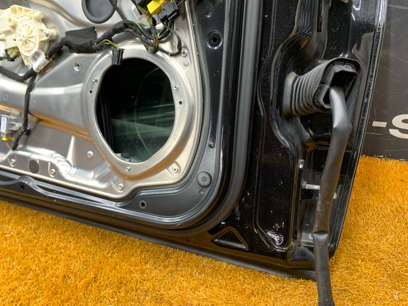 дверь, 70000 рублей, Красноярск