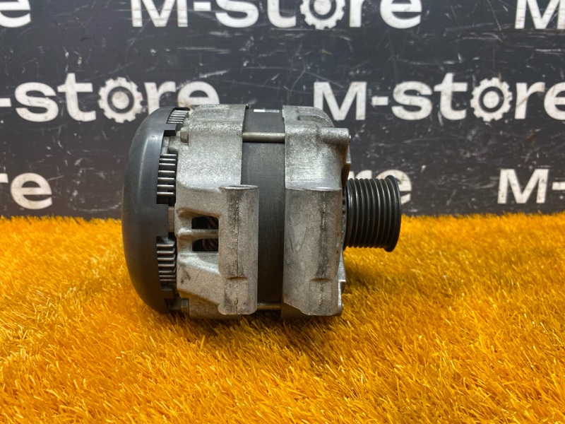 генератор, 11000 рублей, Красноярск