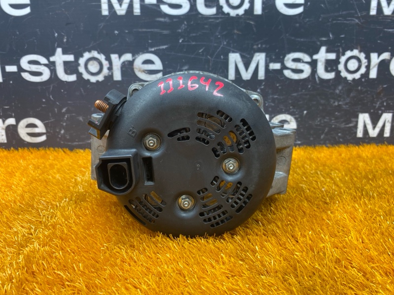 генератор, 11000 рублей, Красноярск