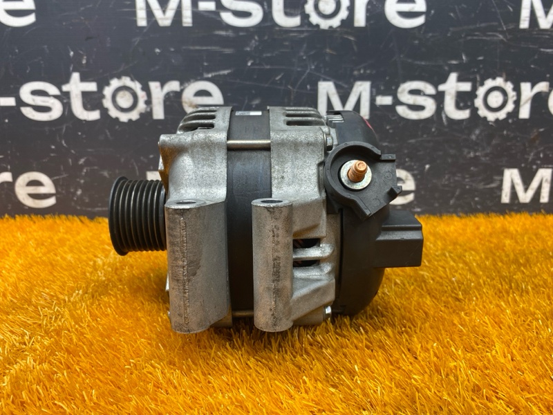 генератор, 11000 рублей, Красноярск