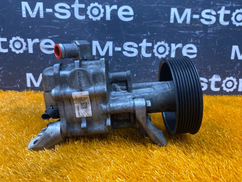 гидроусилитель, 18600 рублей, Красноярск