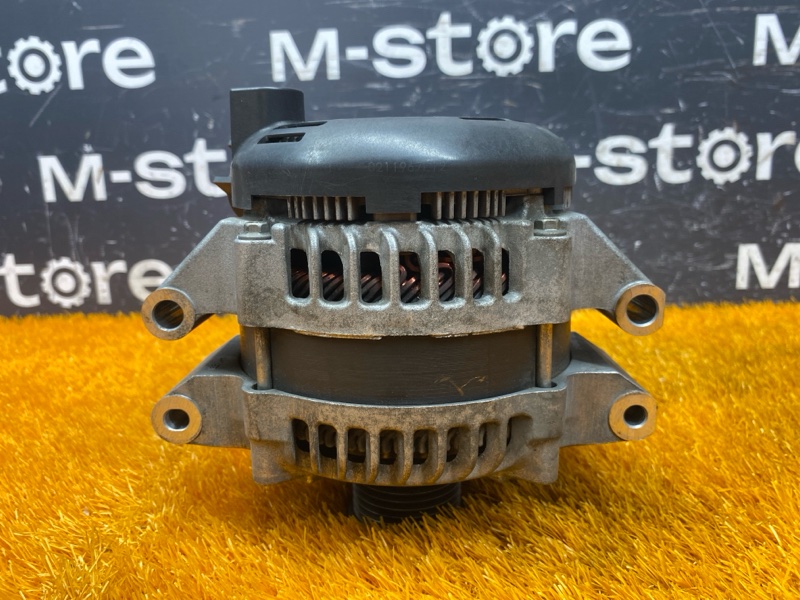 генератор, 11000 рублей, Красноярск