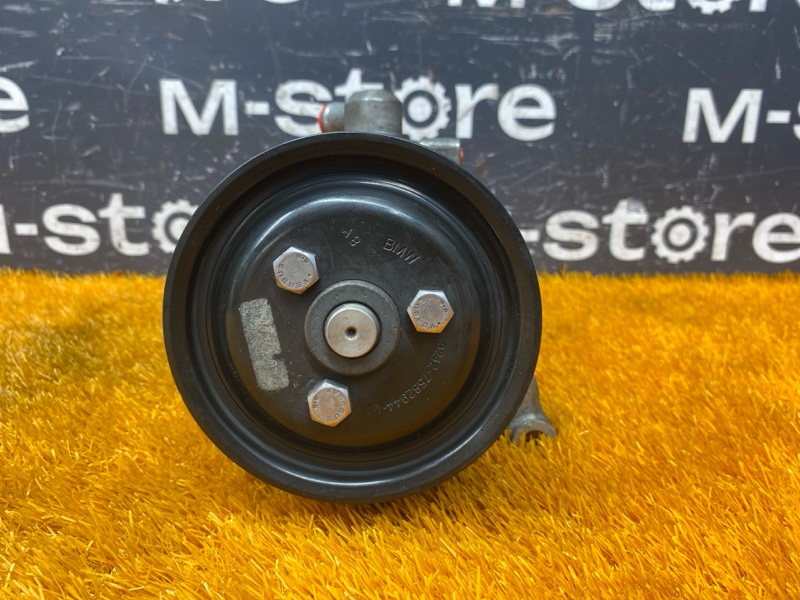 гидроусилитель, 18600 рублей, Красноярск