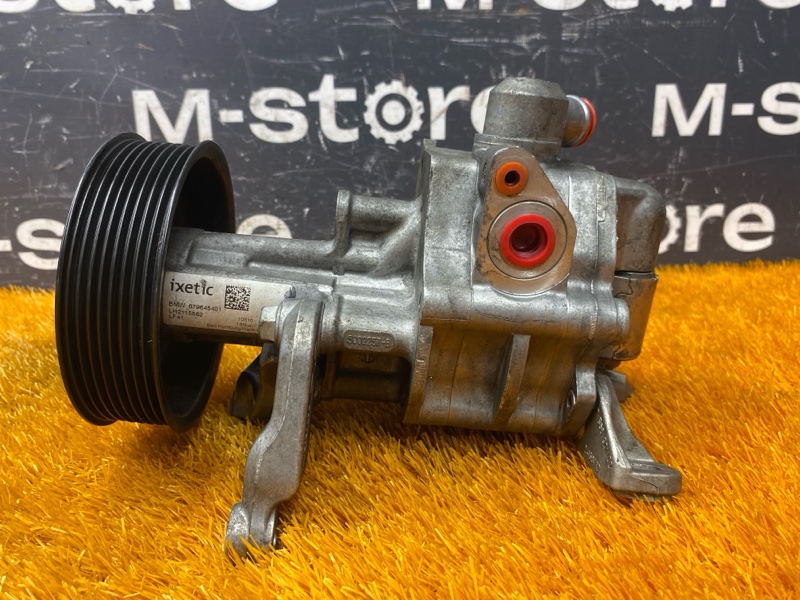 гидроусилитель, 18600 рублей, Красноярск