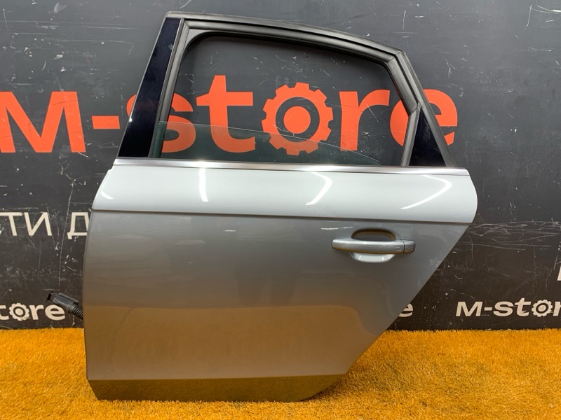 дверь, 15000 рублей, Красноярск