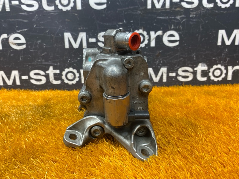 гидроусилитель, 18600 рублей, Красноярск