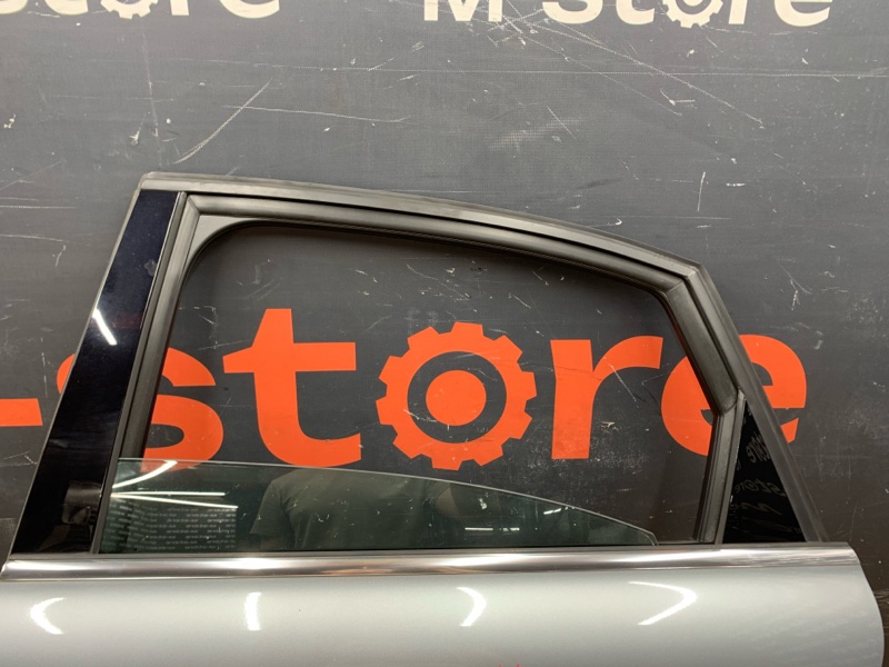 дверь, 15000 рублей, Красноярск