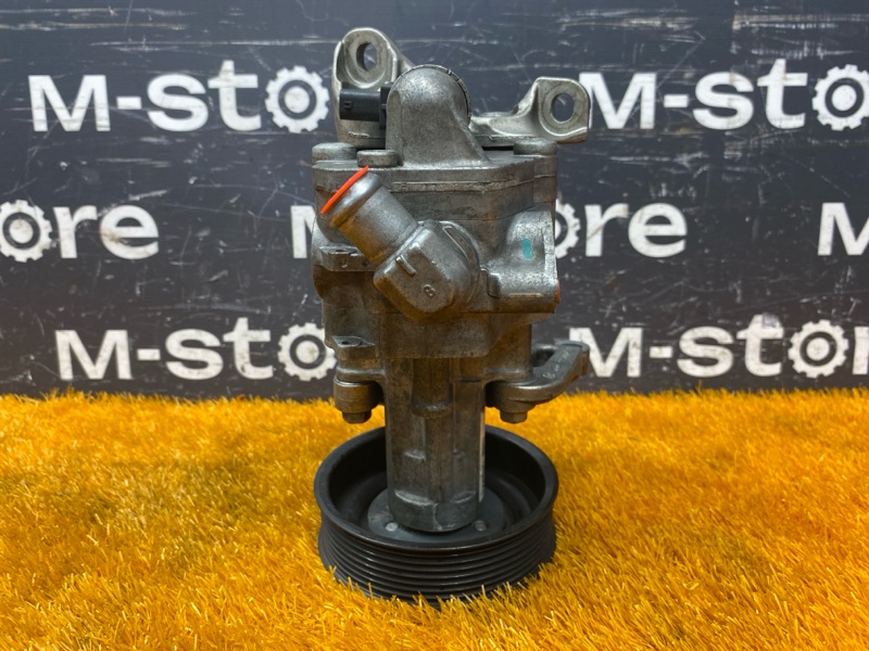 гидроусилитель, 18600 рублей, Красноярск