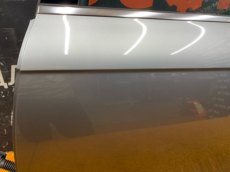 дверь, 15000 рублей, Красноярск